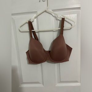 Aerie Full Coverage Bra